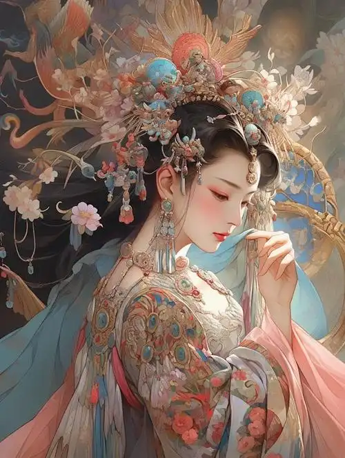 午夜影视推荐 - 盗梦空间