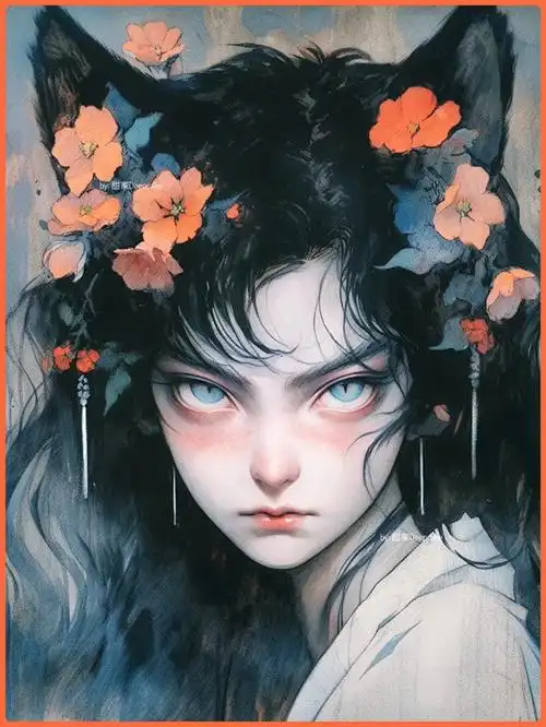 午夜影视资讯 - 暑期档票房