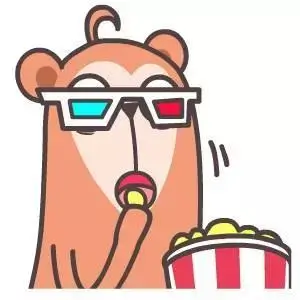 午夜影视用户