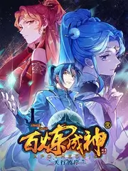 午夜影视短剧 - 迷雾追踪